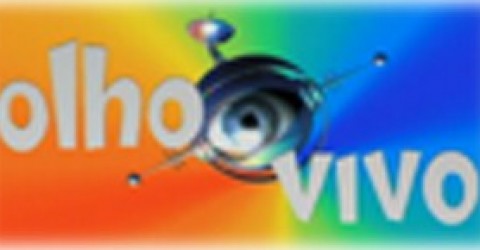 http://programaolhovivo.files.wordpress.com/2009/11/cropped-logo-olho-vivo9.jpg